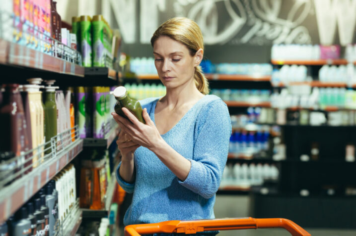 Sostanze pericolose nei prodotti che utilizziamo: attenzione a questi 15 ingredienti