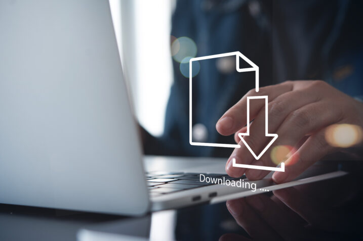 Certificati e carta d'identità senza code? Arriva il servizio in cloud