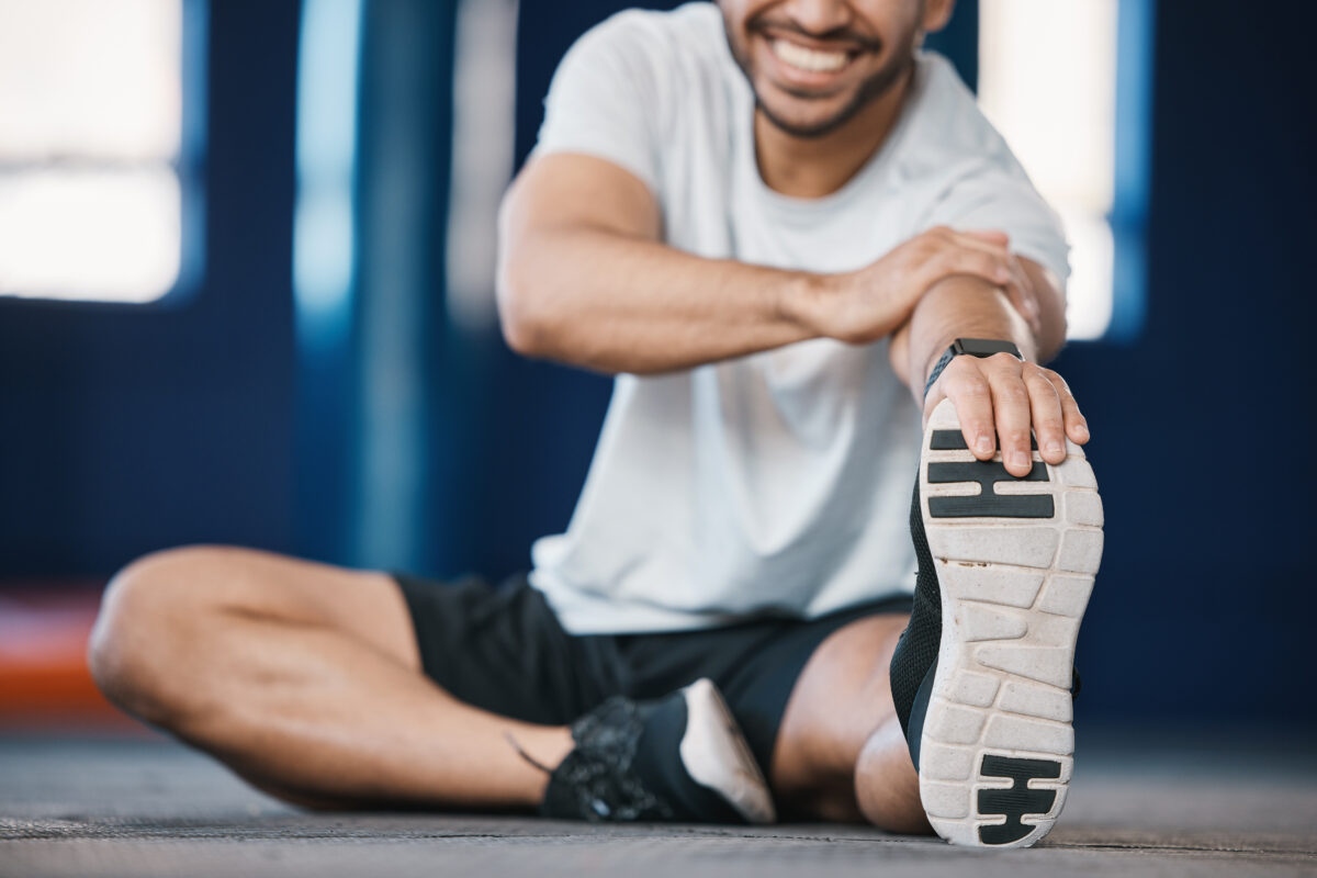 Perché è importante fare stretching tutti i giorni? Ecco tutti i benefici