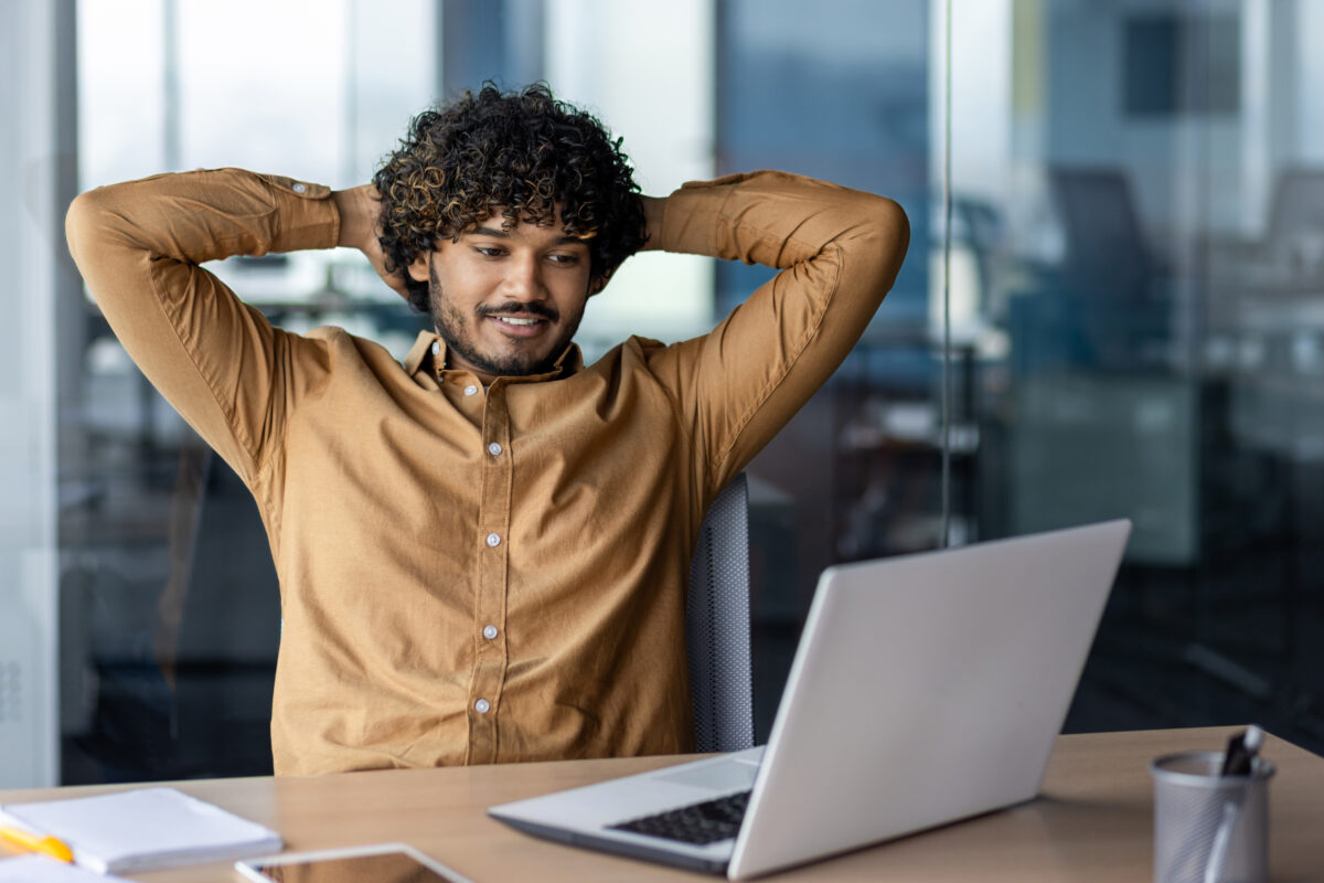 Cosa succede con 10 minuti di meditazione al giorno? Ecco tutti i benefici