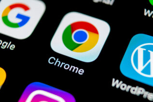 Se hai uno di questi telefoni Android attenzione: importanti app non funzioneranno più