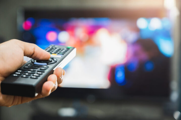 TV: si possono vedere i canali nazionali senza decoder? Ecco come fare