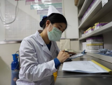 Misteriosa polmonite in Cina: cosa si sa e quali sono i dati dell'OMS