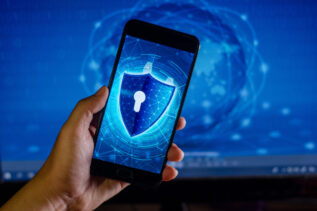 Antivirus per smartphone Android: ecco i più apprezzati dagli utenti