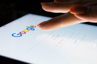 Google ha nascosto un gioco gratuito nel tuo iPhone: ecco come sbloccarlo