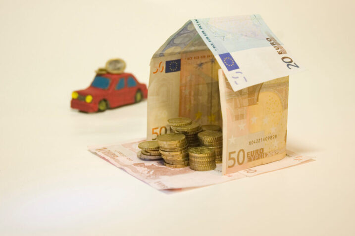 TFR spettante al dipendente: chi lo eroga se l’azienda fallisce?