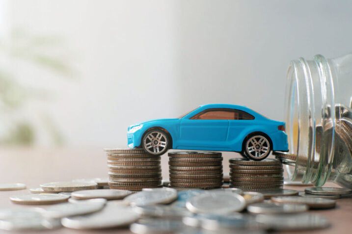 Bollo Auto 2023: ecco quando scatta la prescrizione