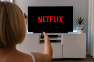 Problemi video dovuti alla connessione? Ecco le soluzioni consigliate da Netflix