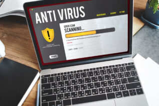 I migliori antivirus al momento? Ecco i più sicuri secondo Reddit e PCMag