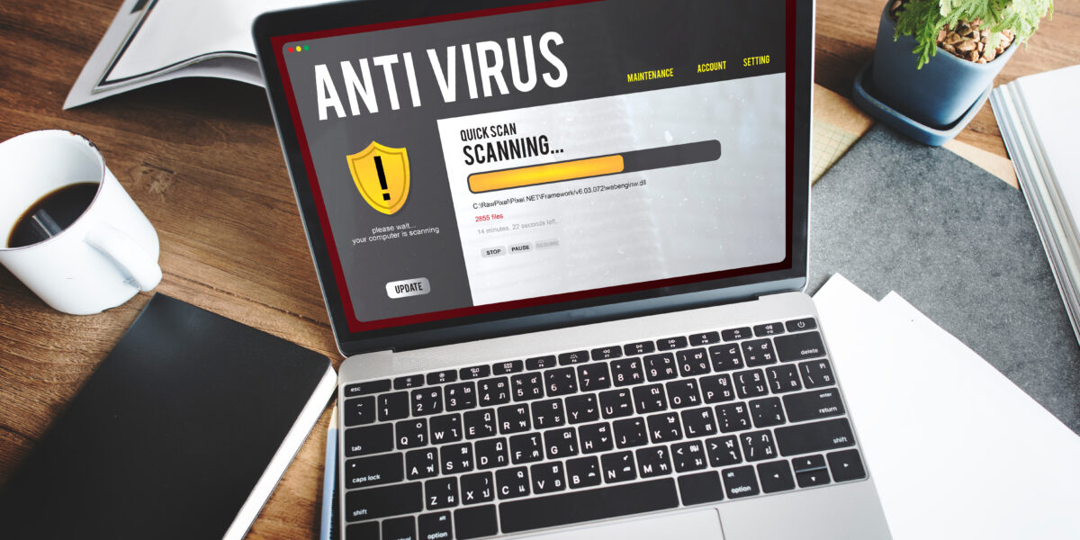 I migliori antivirus al momento? Ecco i più sicuri secondo Reddit e PCMag