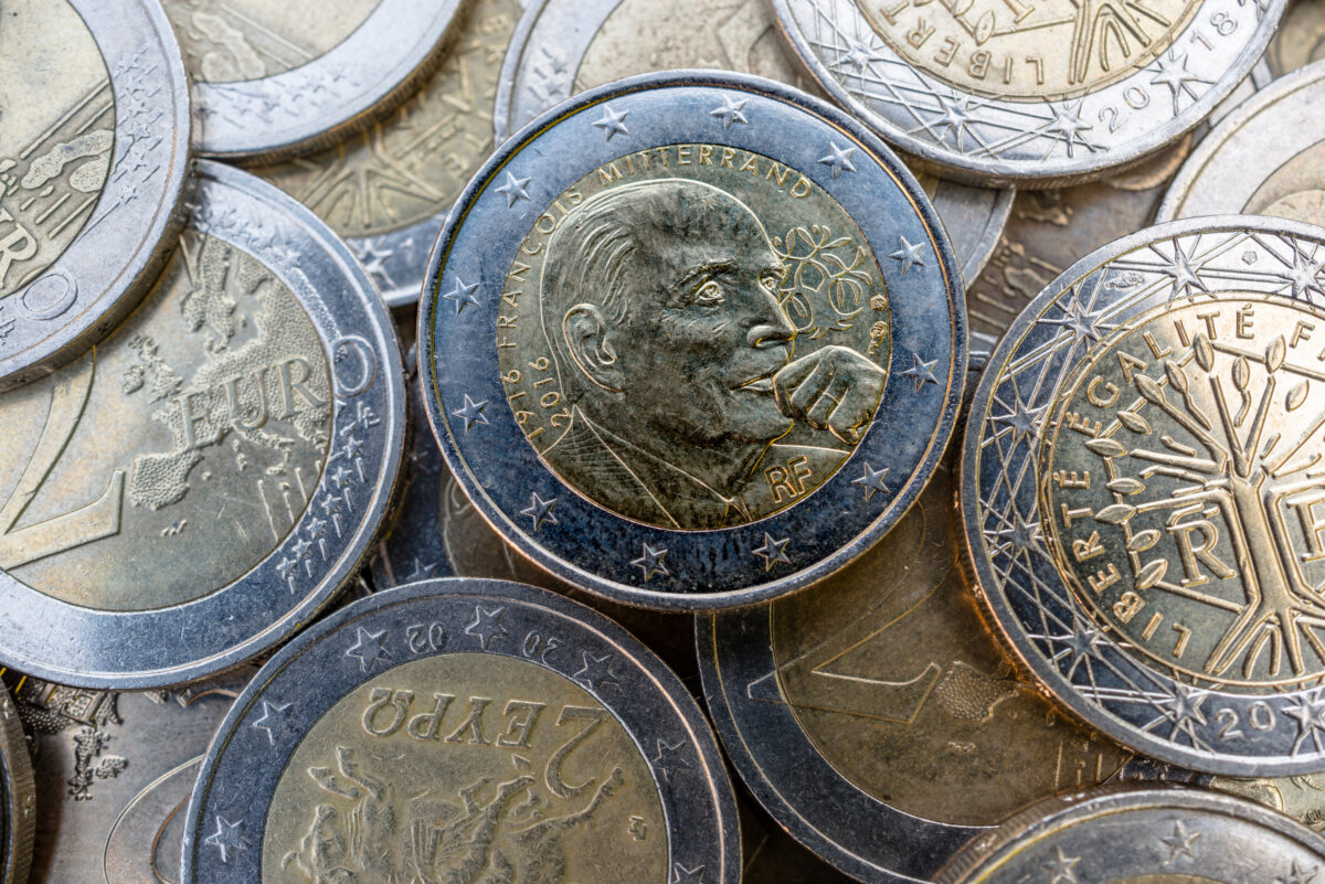 Monete da 2 euro rare: controlla le tue, se ne hai una così vale migliaia di euro