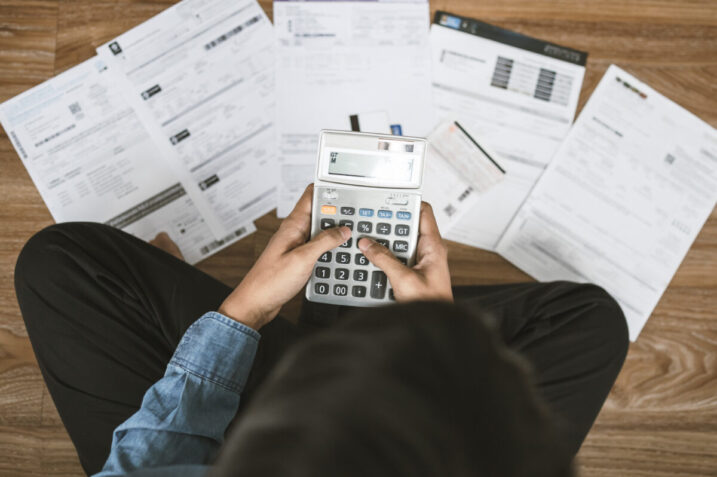 Bollo auto, sanzioni e altro ancora: si può pagare a rate? Ecco come