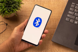 Bluetooth: che cos'è? Tutto quello che devi sapere su questa tecnologia