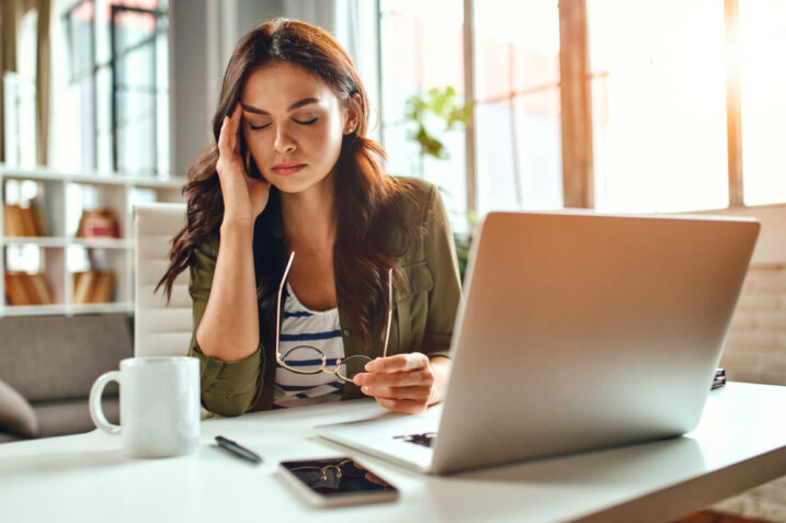 Professioni lesive per il cervello? Ecco quali sono secondo questo studio