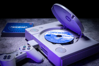 Vecchi giochi della PlayStation: controlla se ne hai uno così, vale migliaia di euro