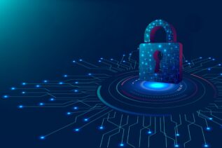 È possibile rimanere invisibili online ed essere anonimi?