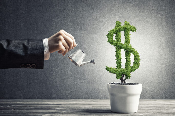 Investire 3.000 Euro: strategie e consigli per farli fruttare al meglio