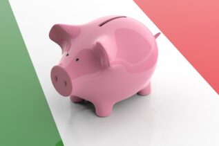 Investire in BTP o Buoni Fruttiferi Postali? Come capire qual'è l'investimento migliore