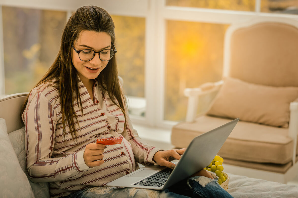 Bonus mamme 2024: come funziona e quando è ottenibile