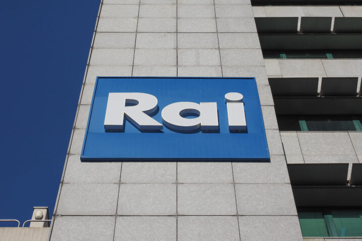 Rai assume impiegati a tempo indeterminato: ecco come candidarsi