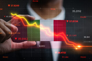 BTP, conti deposito o buoni fruttiferi: qual è l'investimento migliore?