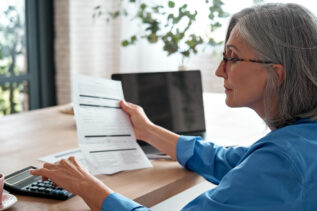 Pensioni di marzo: buone notizie, arrivano gli aumenti ecco a chi spettano e quanto si riceverà