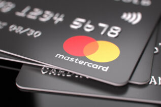 Rivoluzione Mastercard: ecco cosa devono aspettarsi i titolari