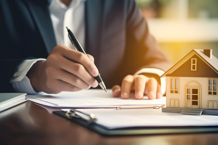 Mancata registrazione del contratto di Affitto: ecco le sanzioni e come rimediare