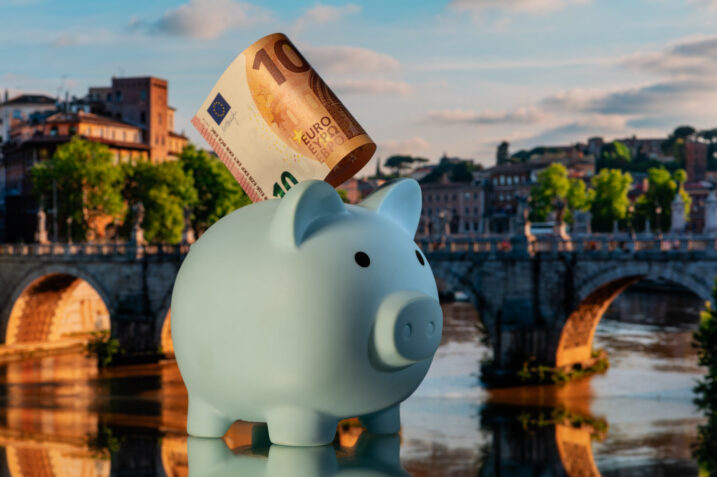 Fondo Pensione: un investimento per il proprio futuro. Ecco come funziona e tutte le informazioni