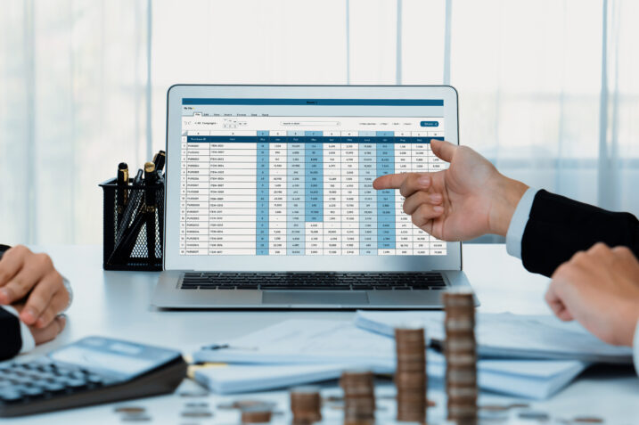Mutui, leasing e finanziamenti: la Cassazione annulla gli interessi in questi casi