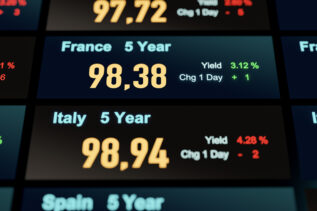 BTP: Il MEF annuncia nuovi titoli a 3 e 7 anni, ecco le caratteristiche dell'investimento