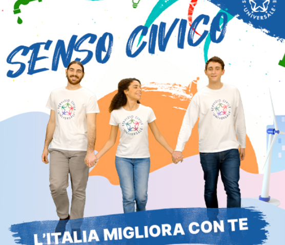 Servizio Civile: opportunità prorogata al 14 marzo per il bando 2024