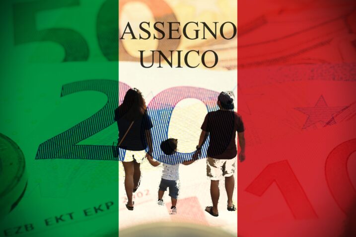 Assegno Unico: buone notizie, importi in aumento del 38%. Ecco i dati e le prospettive future