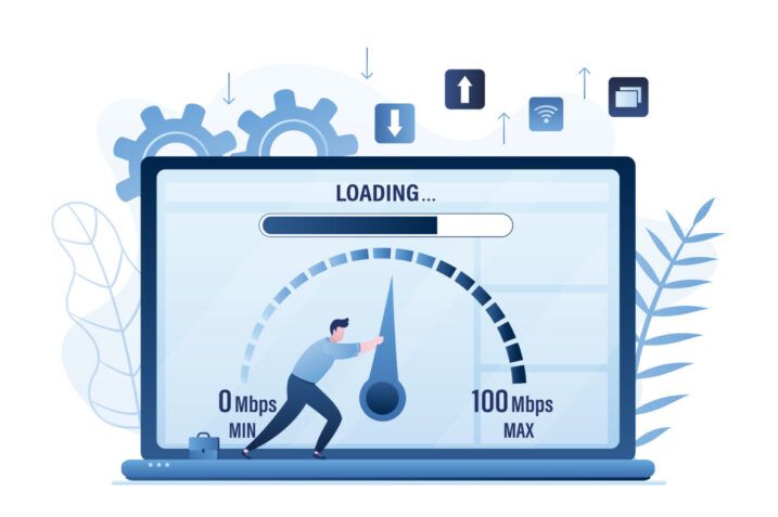 Connessione lenta? Controlla questo dettaglio, potrebbe essere la soluzione