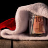 Bonus Natale 2024: chi può riceverlo e come richiederlo