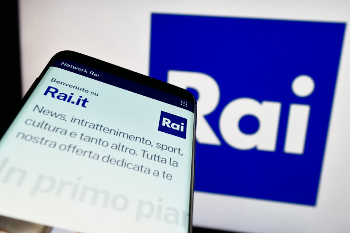 Canone RAI 2025: si riduce o si conferma? Ecco le ultime novità