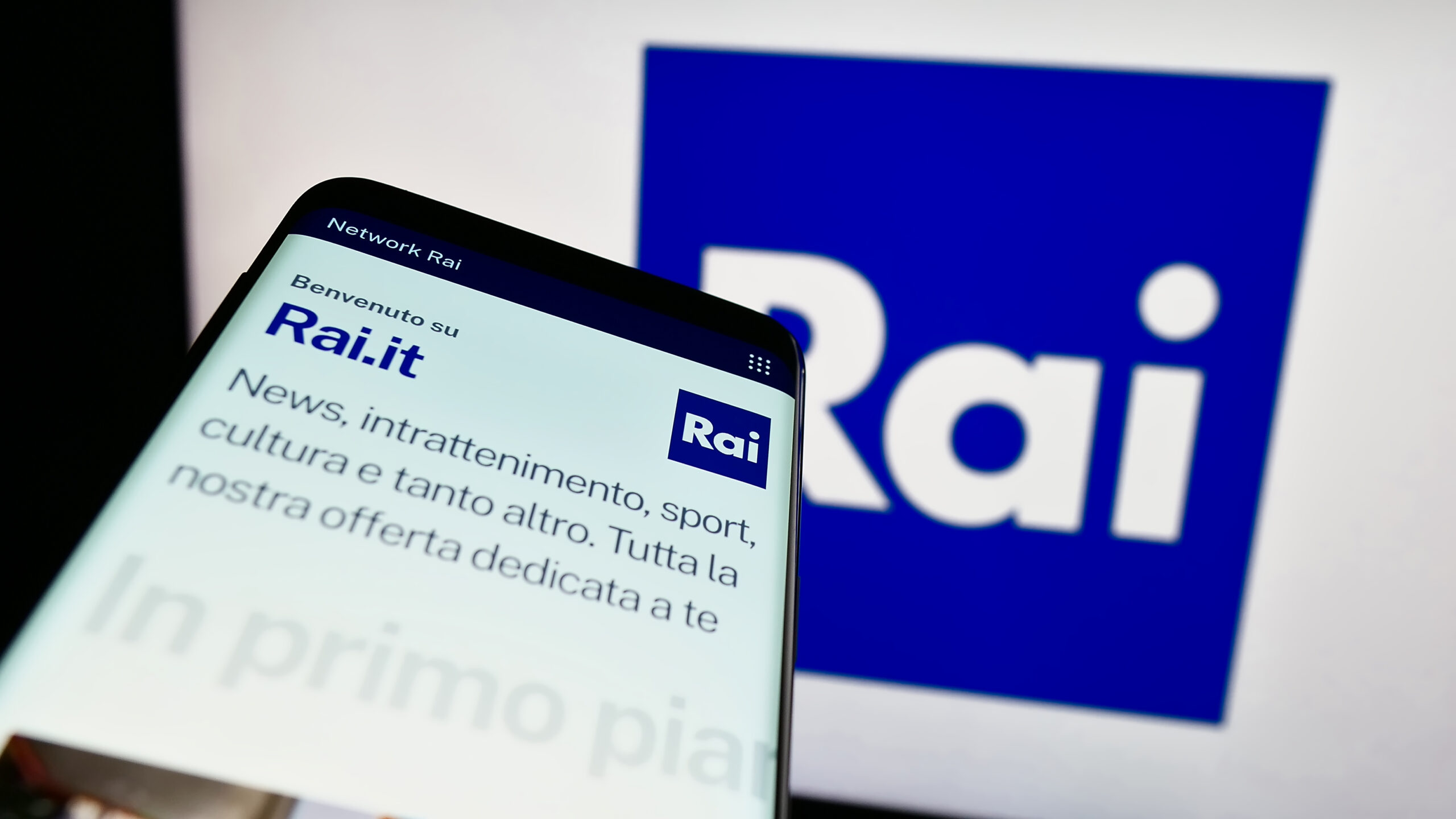 Canone RAI 2025: si riduce o si conferma? Ecco le ultime novità