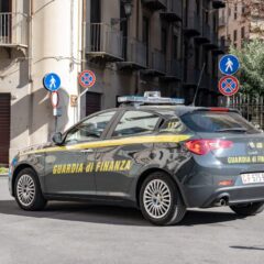 Conto corrente cointestato: occhio a questo movimento, fa scattare il controllo