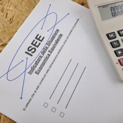 ISEE basso: cosa significa e come ottenerlo